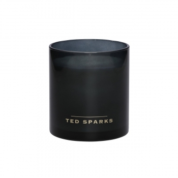 Ted Sparks | Demi White Tea & Chamomile Duftkerze