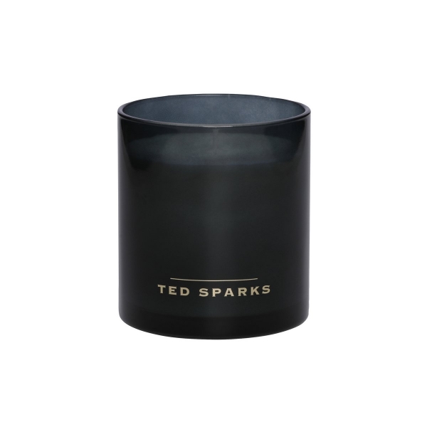 Ted Sparks | Demi White Tea & Chamomile Duftkerze